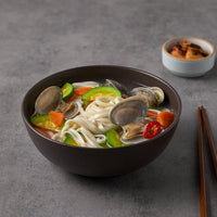 Ottogi Wheat Noodle 900g/오뚜기 옛날 칼국수 900g