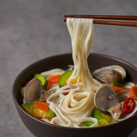 Ottogi Wheat Noodle 900g/오뚜기 옛날 칼국수 900g