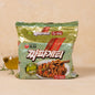 Nongshim Olive Jjapagetti pack 140gx5ea / 농심 올리브짜파게티 멀티 140gx5개입