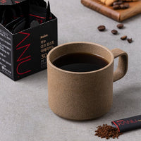 Kanu Mini Dark  Roast Americano 30 sticks/ 카누 미니 다크 로스트 아메리카노 30포