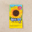 Sunflower seed choco 해바라기씨쵸코볼  80g