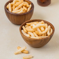 Nongshim Shrimp cracker 90g/농심 새우깡 90g