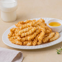 [Nongshim]Honey Twist Snack 90g 농심 꿀꽈배기 90g