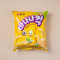 Nongshim Banana Kick 75g/농심 바나나킥 75g