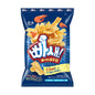 Haitai Bba Sae Crispy Shrimp Chip Original 60g/해태 빠삭한 새우칩 (빠새) 60G