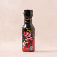 Samyang Buldak Sauce 100g/삼양 불닭소스 200g