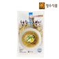 Choungsoo Cold Buckwheat Noodles  720g/청수 물냉면 720g