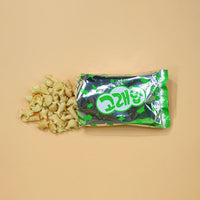 Orion Goraebab Fried Sauce Flavour 46g/오리온 고래밥 볶음양념맛 46g