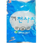 Seafood Noodles 1kg/다미 천사채 1kg