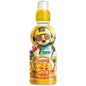 Paldo Pororo Banana Flavor 235ml/팔도 뽀로로 바나나맛 235ml