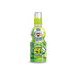 Paldo Shine Muscat Flavor 235ml/ 팔도 뽀로로 샤인머스캣맛 235ml