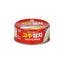Red Pepper Canned Tuna (Easy Peel) 고추참치 안심따개 100g
