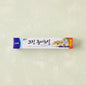 Cleanlab Paper Foil 30cmx20cm/크린랲종이호일 30cmx20m