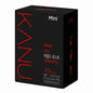 Kanu Mild Roast Americano Mini 10T - 카누마일드미니 10T