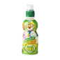 Paldo Pororo Apple flavor 235ml/팔도 뽀로로(사과) 235ml