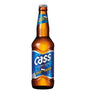 CASS BEER 500ml/카스비어 500ml