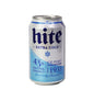 HITE Beer Extra Cold 4.3% 355ml/하이트 엑스트라 콜드 4.3% 355ml