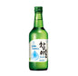 진로 참이슬 소주 참이슬 360ml