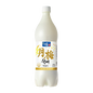 막걸리 월매 - 월매 막걸리 750ml