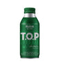 Maxim Top Sweet Americano 380ml / 맥심 티오피 스윗아메리카노 380ml