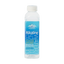 Alkalin Water 알카라인 워터 500ml