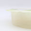Pickled White Radish wasabi flavour 쌈무 와사맛 340g